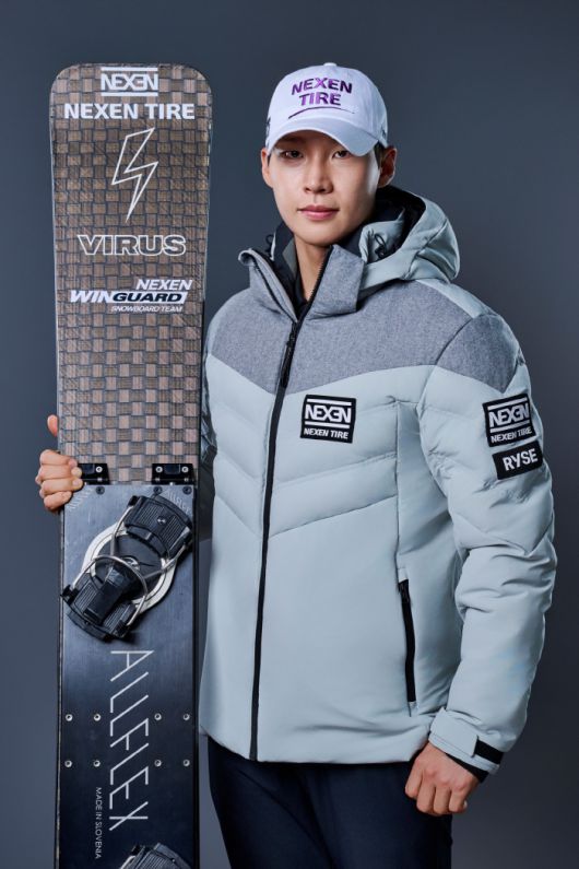 사진제공=프레인스포츠