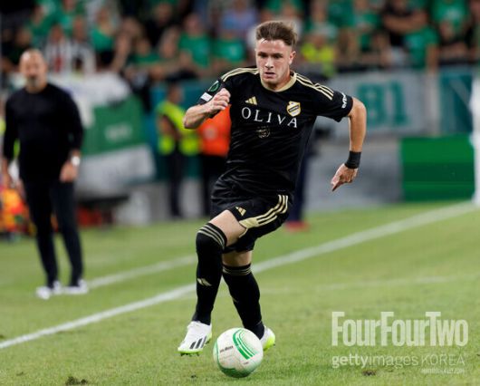 사진=게티이미지