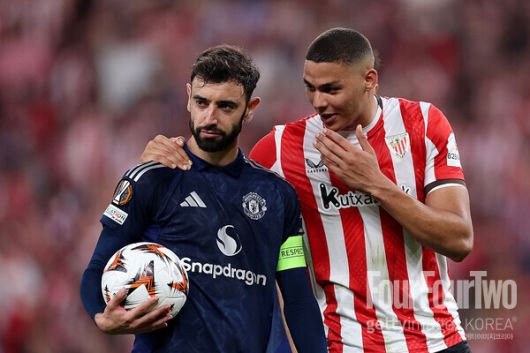 사진=게티이미지