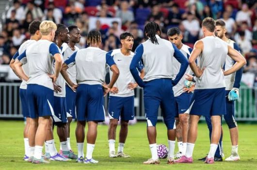 사진=풋볼 런던