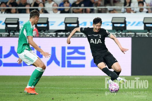 사진=게티이미지