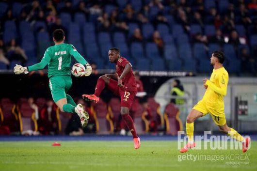 사진=게티이미지