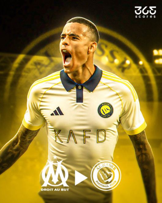 사진=365 스코어