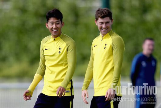 사진=게티이미지