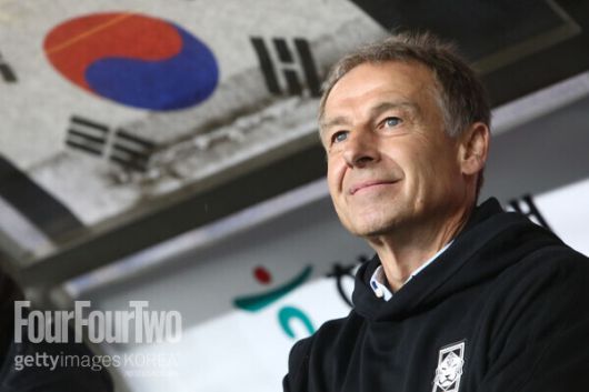 사진=게티이미지