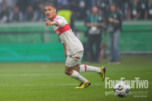 사진=게티이미지