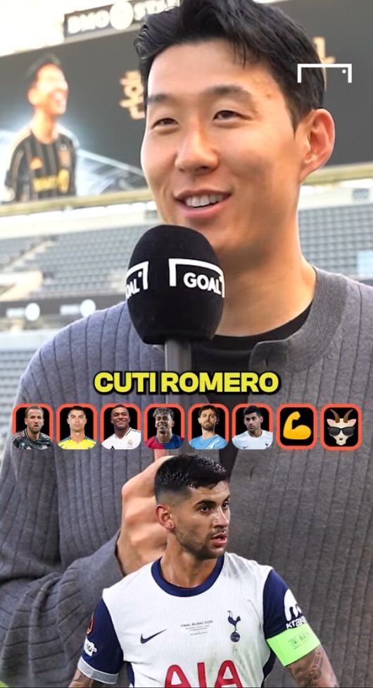 사진=미국 골닷컴