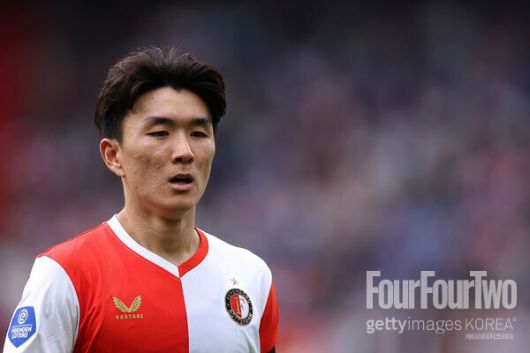 사진=게티이미지