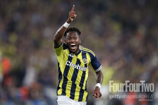 사진=게티이미지