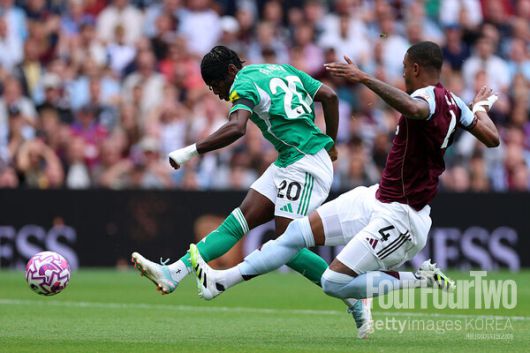 사진=게티이미지