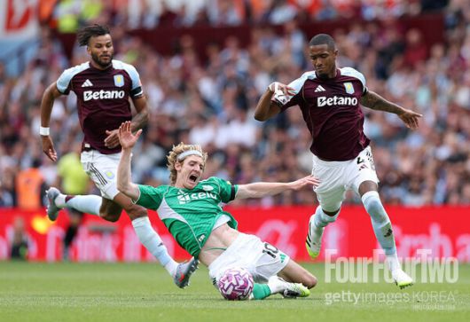 사진=게티이미지