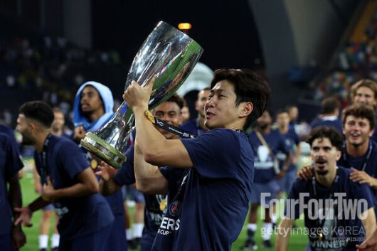 사진=게티이미지