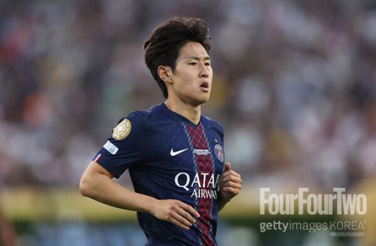 사진=게티이미지