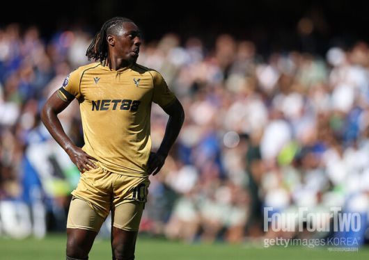 사진=게티이미지