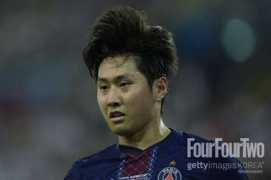 사진=게티이미지