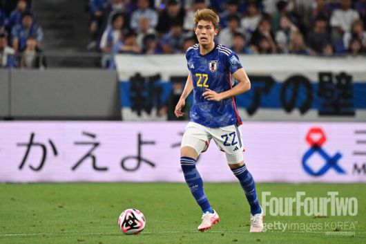 사진=게티이미지