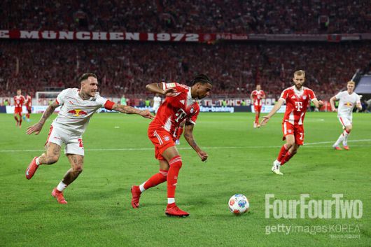 사진=게티이미지