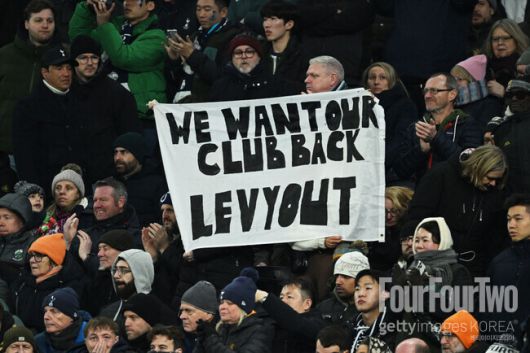 사진=게티이미지