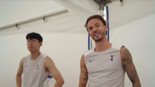 사진=매디슨 유튜브 캡처