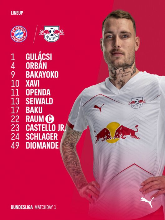 사진=라이프치히