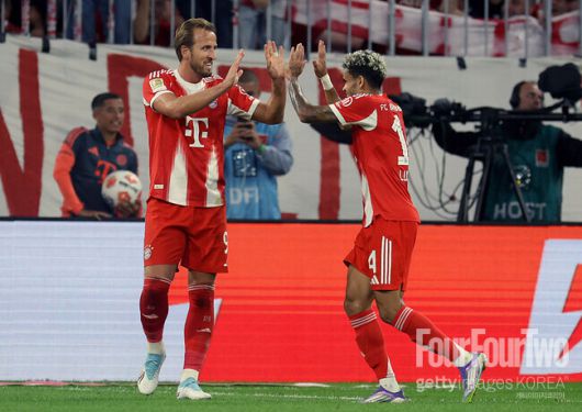 사진=게티이미지