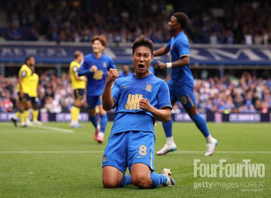 사진=게티이미지