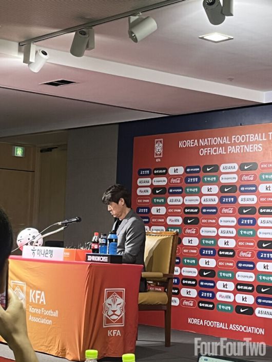 사진=포포투 김아인 기자