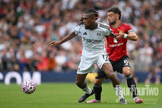 사진=게티이미지