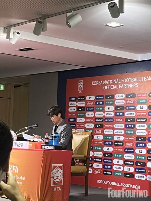 사진=포포투 김아인 기자