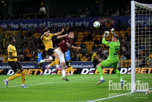 사진=게티이미지