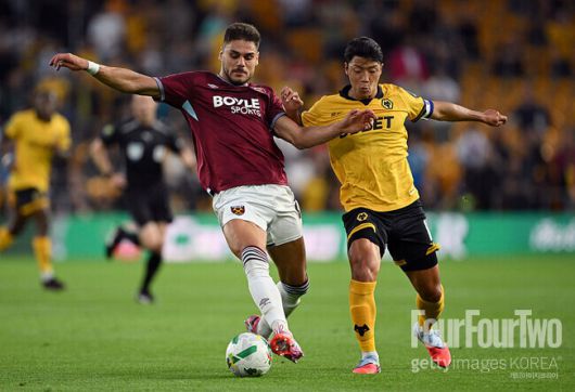 사진=게티이미지