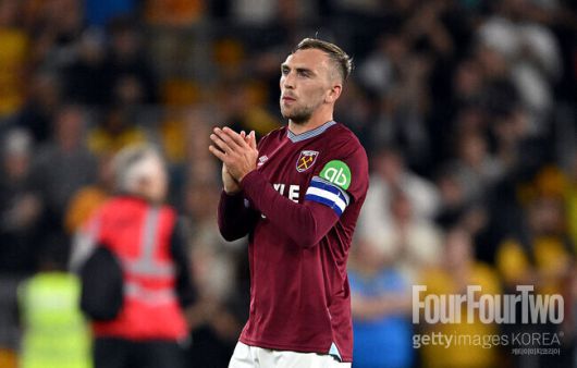 사진=게티이미지