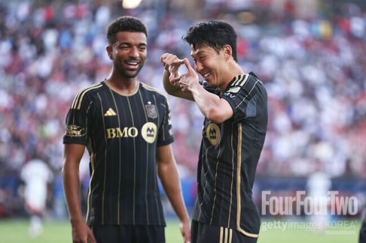 사진=게티이미지