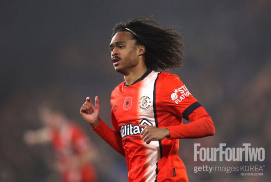 사진=게티이미지