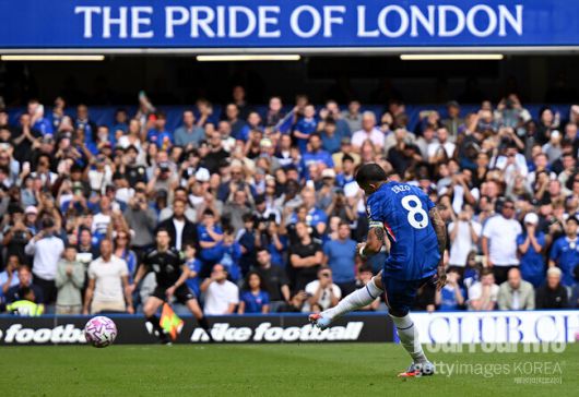 사진=게티이미지