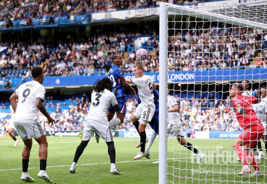 사진=게티이미지