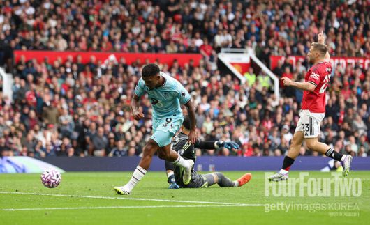 사진=게티이미지