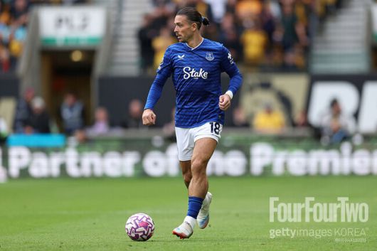 사진=게티이미지