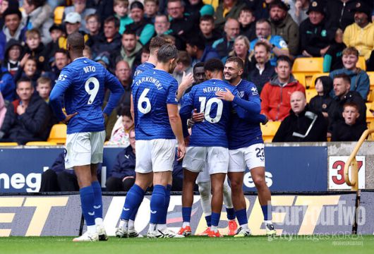 사진=게티이미지