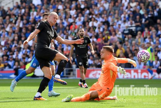 사진=게티이미지