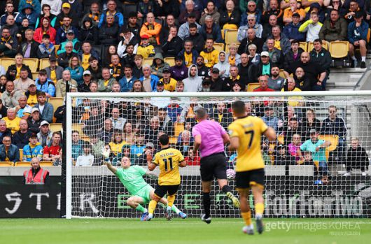 사진=게티이미지