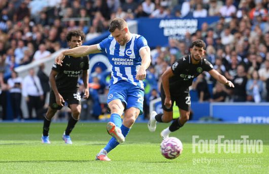 사진=게티이미지