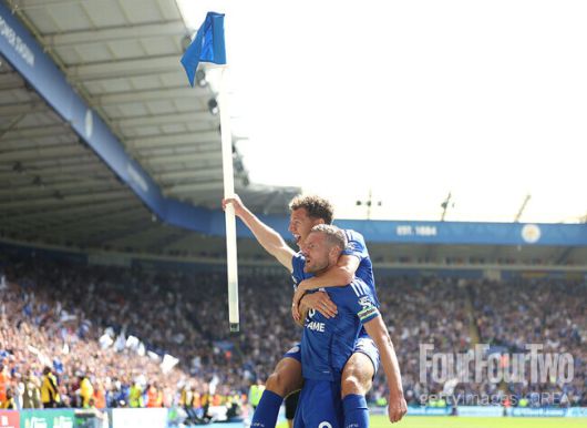 사진=게티이미지