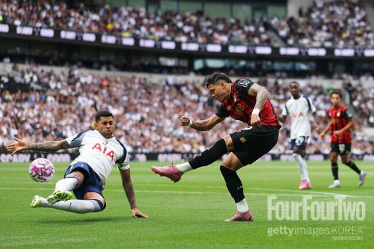 사진=게티이미지