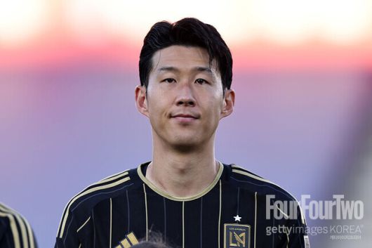 사진=게티이미지