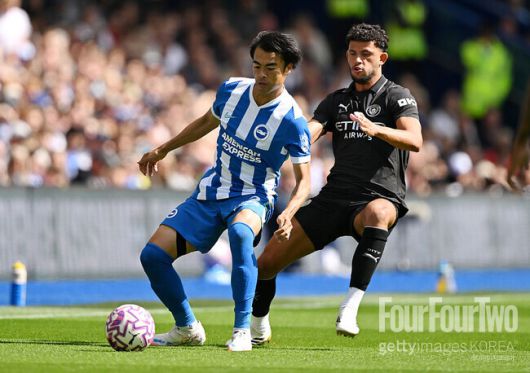 사진=게티이미지