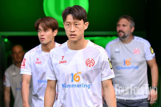 사진=게티이미지