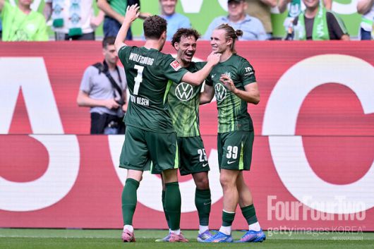 사진=게티이미지