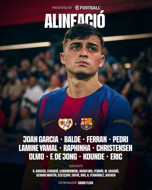 사진=바르셀로나