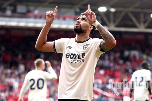 사진=게티이미지